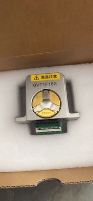 หัวพิมพ์ใหม่ Epson LQ2090 LQ590คุณภาพเทียบเท่าของแท้