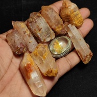 Original kinyang coral stone natural kinyang coral stone coral crusted stone/ coral kuckung stone ma