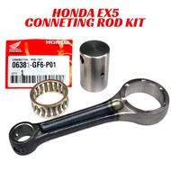 Ori Thailand Honda EX5 Con Rod Connecting Rod Kit EX5