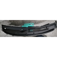 ***VIOS NCP150 13 WIPER GRILLE / PANEL ORIGINAL TOYOTA #55708-0D320