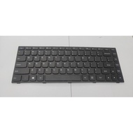 Keyboard Lenovo G40-30, G40-70, G40-80
