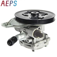 For Toyota mark 2 GX100/GX110/GX115 44320-22650 Power Steering Pump