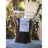 Cacao Nibs 1kg