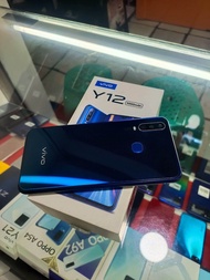 vivo y12 3/32