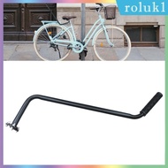 [Roluk] Bike Training Handle for Kids Riding Handrail Bicycling Learning Aid