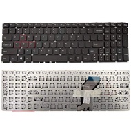 Notebook keyboard for LENOVO Rescuer 15 Y700-15ISK T6Y1B-US NSK-BFLBN SN20H54485 9Z.N8RBN.L01 laptop