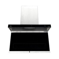 TEKA เครื่องดูดควัน รุ่น DSW 995 G