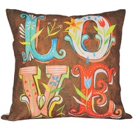 Sofa Cushion 45x45 LOVSE