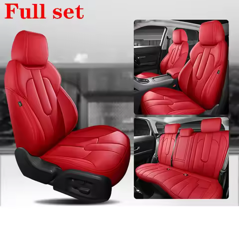 Car Seat Covers For Mercedes W203 W205 W211 W212 W213 W245 Cla Sprinter Ml W164 W176 Waterproof Acce
