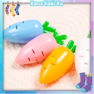 Carrot Pencil Shaperner 3K 761