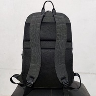 CAT Backpack CAT Dark Grey Backpack