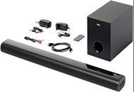 TCL sound Bar