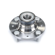 PROTON WIRA 28MM 114.3PCD RIM REAR WHEEL BEARING NIS