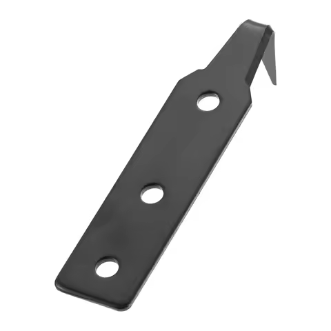 1Pc Car Windshield Removal Blades Disassembling Broach Group Auto Window Glasses Removal Knife Repai