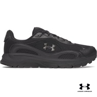 Under Armour UA Tech Runner Men's Shoes