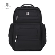 Bruno Cavalli Laptop Backpack 17212 Laptop Backpack Travelling Backpack