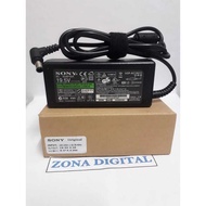 SONY TV MONITOR ADAPTOR BRAVIAsony 32-42 inch 19.5V 3.33A