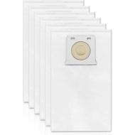 Funmit IB600 HEPA Vacuum Bags Compatible with Kenmore Intuition Upright Vacuum Cleaner of all models