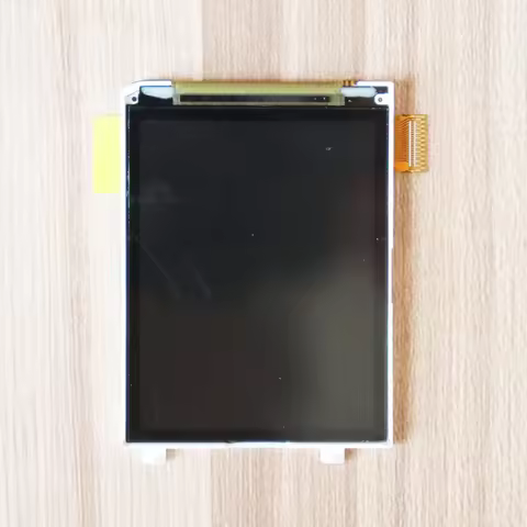 Internal LCD Display Screen for iPod Nano 3 3rd 4GB 8GB Repair Replacement