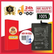 Compatible Nova 5t, Nova 4e, Nova 4, Nova 3i, Nova 3, Nova 3e, Nova 2 Lite, Nova 2i Nova 2 Plus Nova