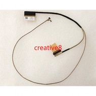 NEW ASUS VIVOBOOK X409 X409FA X409B X409F A409F M409D SERIES LCD EDP SCREEN CABLE 1422-03FC0AS