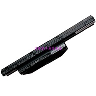 brand newHigh Capacity Fujitsu LIFEBOOK E733 A744 A574/K FMVA0803G Laptop Battery