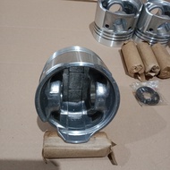 PISTON TOYOTA 1DZ
