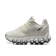 Max style DN8 Air Cushion Running Shoes Retro Men Women Running Shoes Thick-Soled Eight-Caliber Cyli