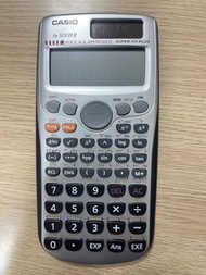 FF-50FH II