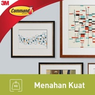 3m Command Painting Adhesive, 17207