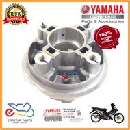 135LC CLUTCH HUB 135LC V1 1S8 SPROCKET HUB CLUTCH HUB [100% ORIGINAL YAMAHA] - 1S8-F5366-00