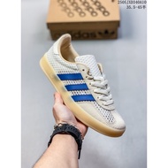 Adidas  Handball SPZL Series Athlete Sports Shoes
