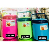 BOCONG THAILAND@FLASK TAHAN PANAS DAN SEJUK HIGH QUALITY DAN TEBAL ORIGINAL THAILAND