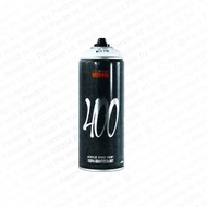 CAT SEMPROT DITON KING 400ML