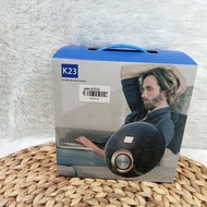 SPEAKER JBL K23