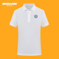 Áo Thun Cotton Nguyên Chất Mùa Hè Tay Ngắn Dành Cho Nam Áo Thun Thể Thao Bóng Đá Manchester United M