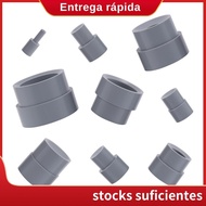 9Pcs/Set Lens Repair Tool Kit for Camera DSLR Ring Removal Rubber 8-83Mm Photo Studio Accessories