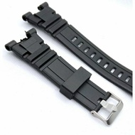 Arei Dagger Watch Strap REI DAGGER Watch Strap