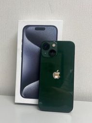 iPhone 13 mini 128GB