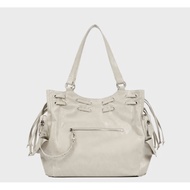 DEINET STUD STRING BAG