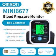 Blood Pressur Digital Monitor Omron Voice Bp Monitor Digital  automatic Arm Blood Pressure Monitor