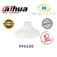 DAHUA PFA105 CAMERA MOUNT ADAPTER