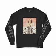 Longsleeve Raisa - Inverted Ambivert