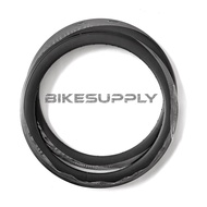 Rims Black Bicycle Rims POLOS Size 20 451 20+/ 22 Inch/ - 32 H Hole 36 Hole/