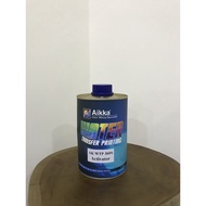 Aikka Water Transfer Painting Film Activator (AK WTP360S)