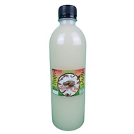 Racun Serangga Organik , Anti Pest Repellent Magic Magic Refill 500ML