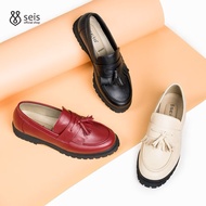 Docmart Women's Shoes SEIS Adrian Docmart Women's Shoes Women's Loafers