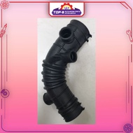 Toyota Harrier ACU30 2.4 03' Air Intake Hose Air Cleaner Hose (17881-28170)