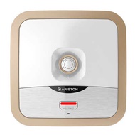 Bình nóng lạnh gián tiếp Ariston 30 lít AN2 30 R 2.5 FE - MT