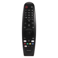 New MR20GA Voice Magic Remote Control AKB75855501 for 2020 LG AI ThinQ 4K Smart TV NANO9 NANO8 ZX WX GX CX BX Series
